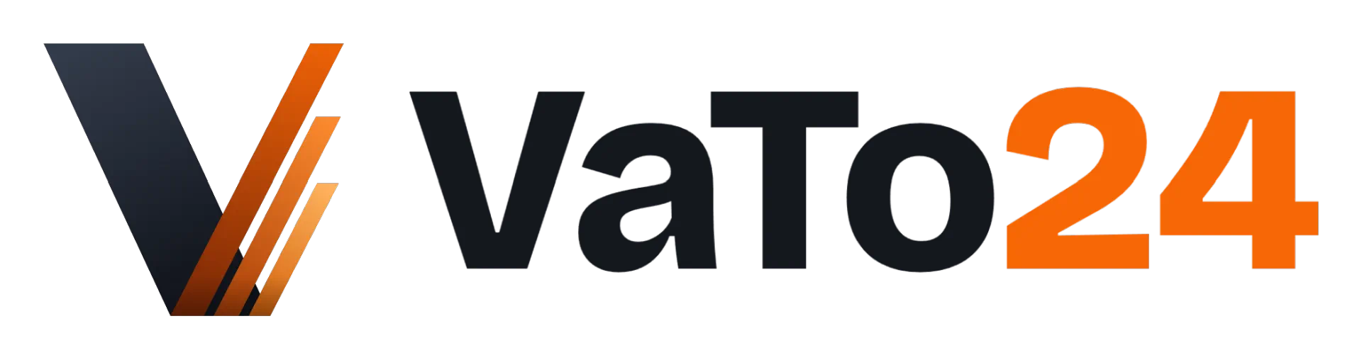 VaTo24