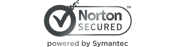 Norton Secured