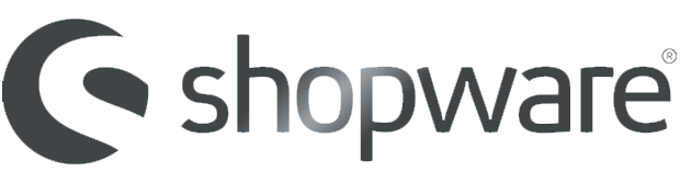 shopware