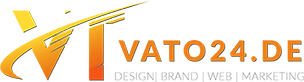 Vato24 | Web- & Marketingagentur Unna