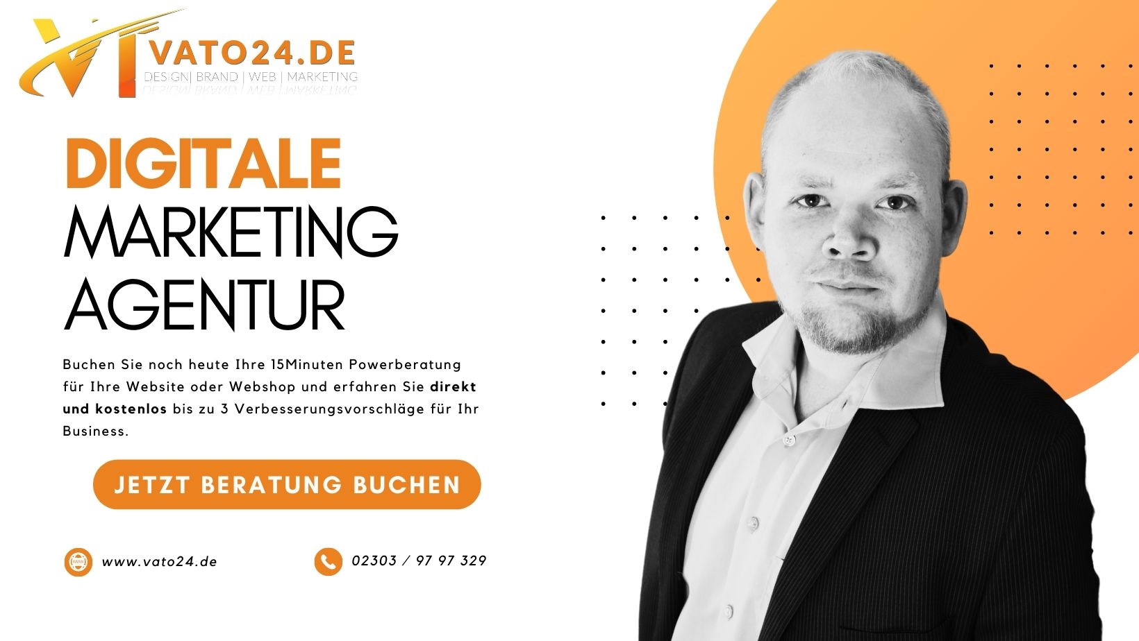 www.vato24.de